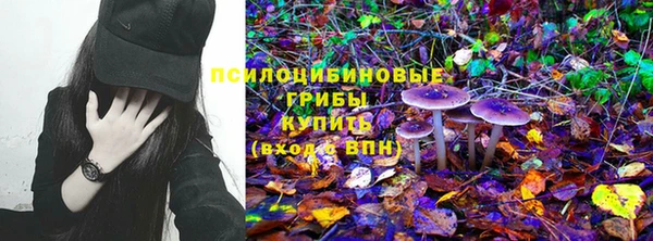 mix Алзамай