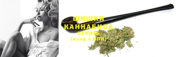 гашик Абаза