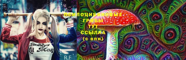 mix Алексин