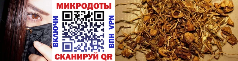 МЕГА ссылка  Иннополис  Галлюциногенные грибы MAGIC MUSHROOMS 