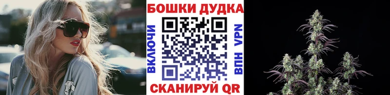 что такое наркотик  Иннополис  Шишки марихуана индика 